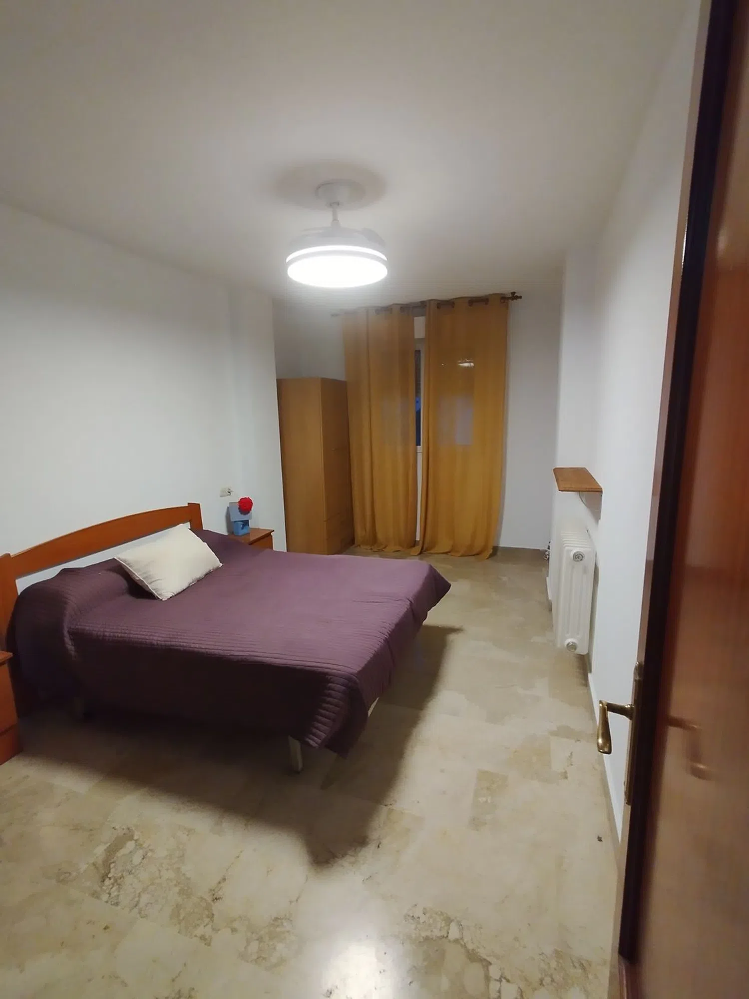 Piso en camino de Ronda, 197 - Foto 1