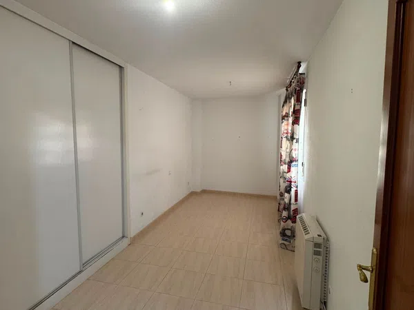Piso en Calle Alameda, 14 - Foto 9