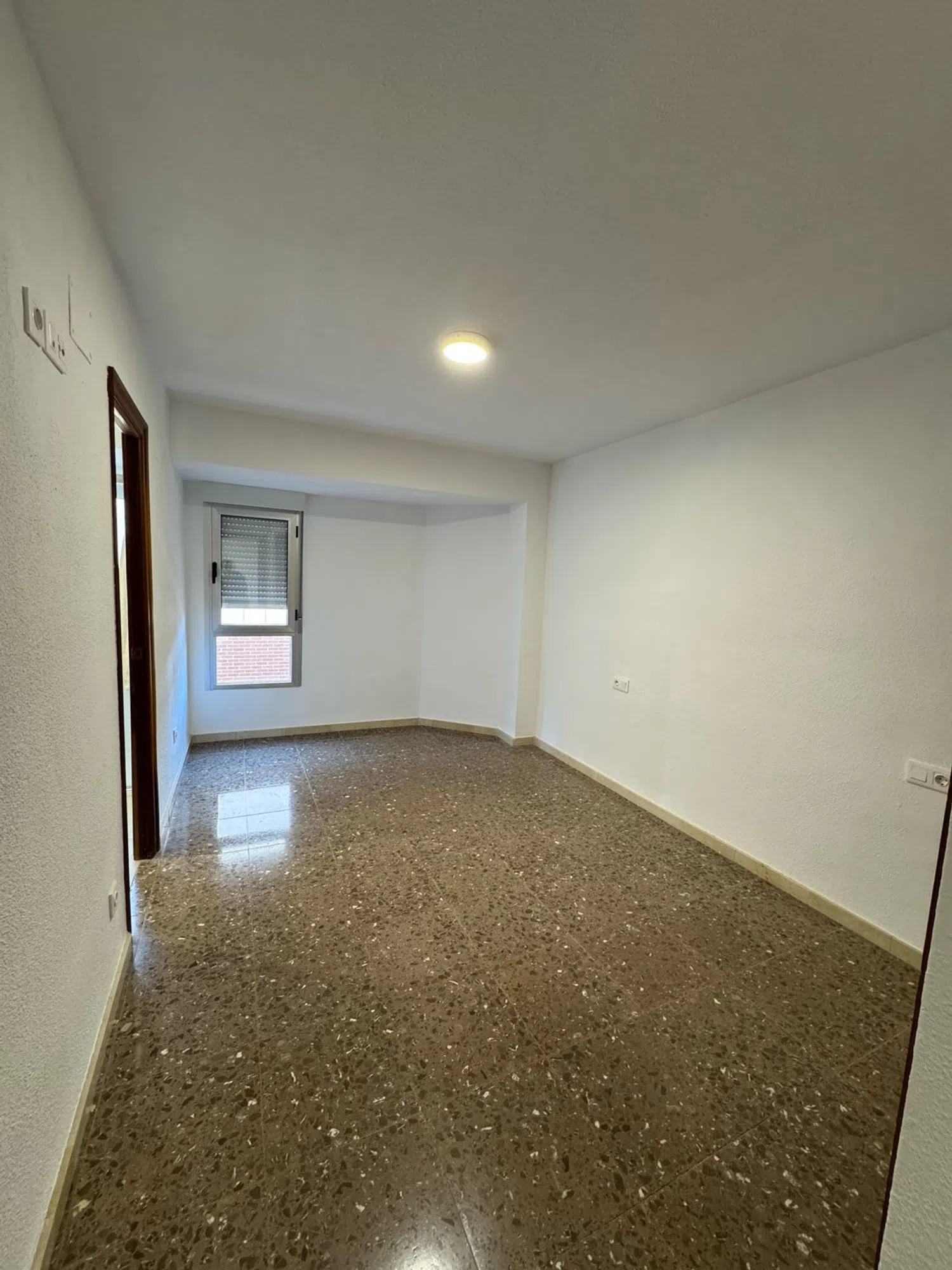 Piso en avenida la Rambla, 52 - Foto 4