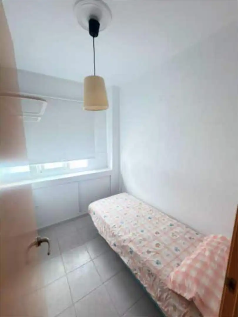 Piso en Puerta Osario - Foto 4