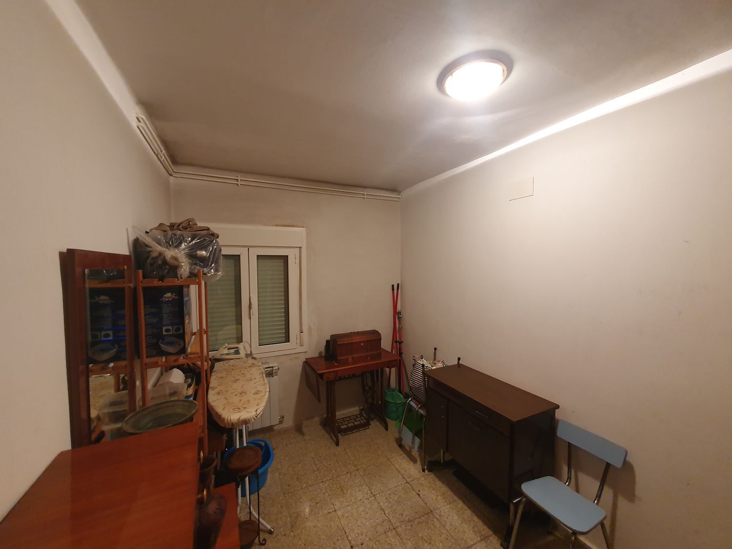 Piso en calle Magí Morera, 22 - Foto 5