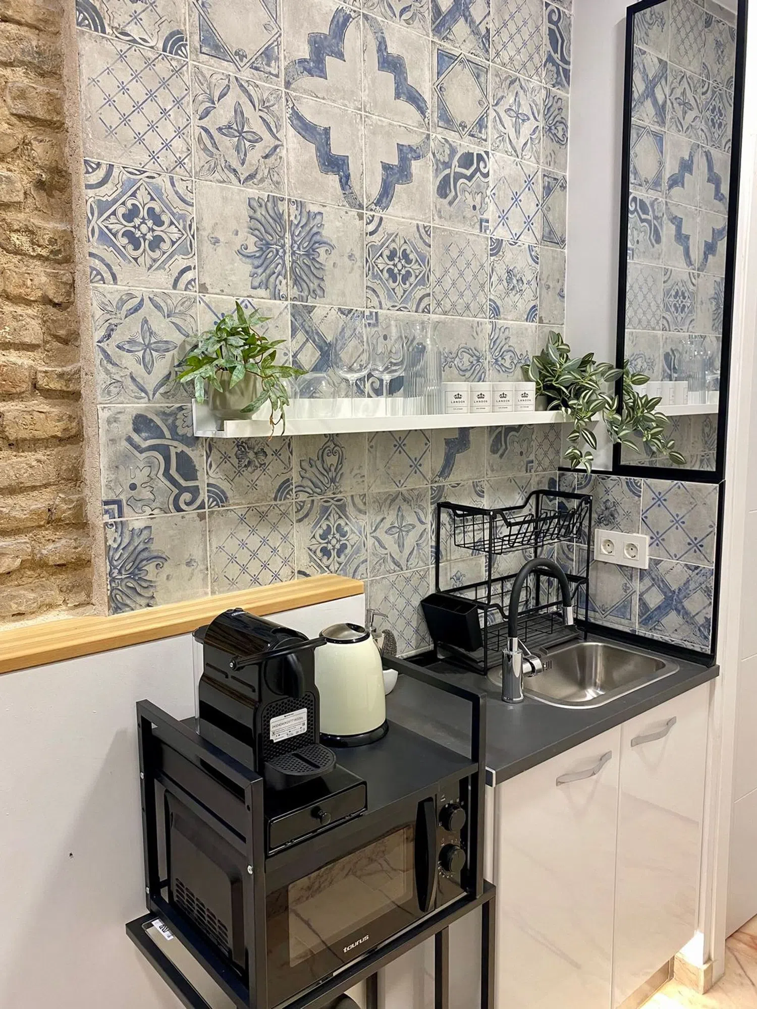 Piso en Jesús del Gran Poder, 83 - Foto 2