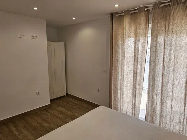 Piso en Calle Filigrana, 5, Los Almendros - El Limonero - El Tomillar - Foto 7