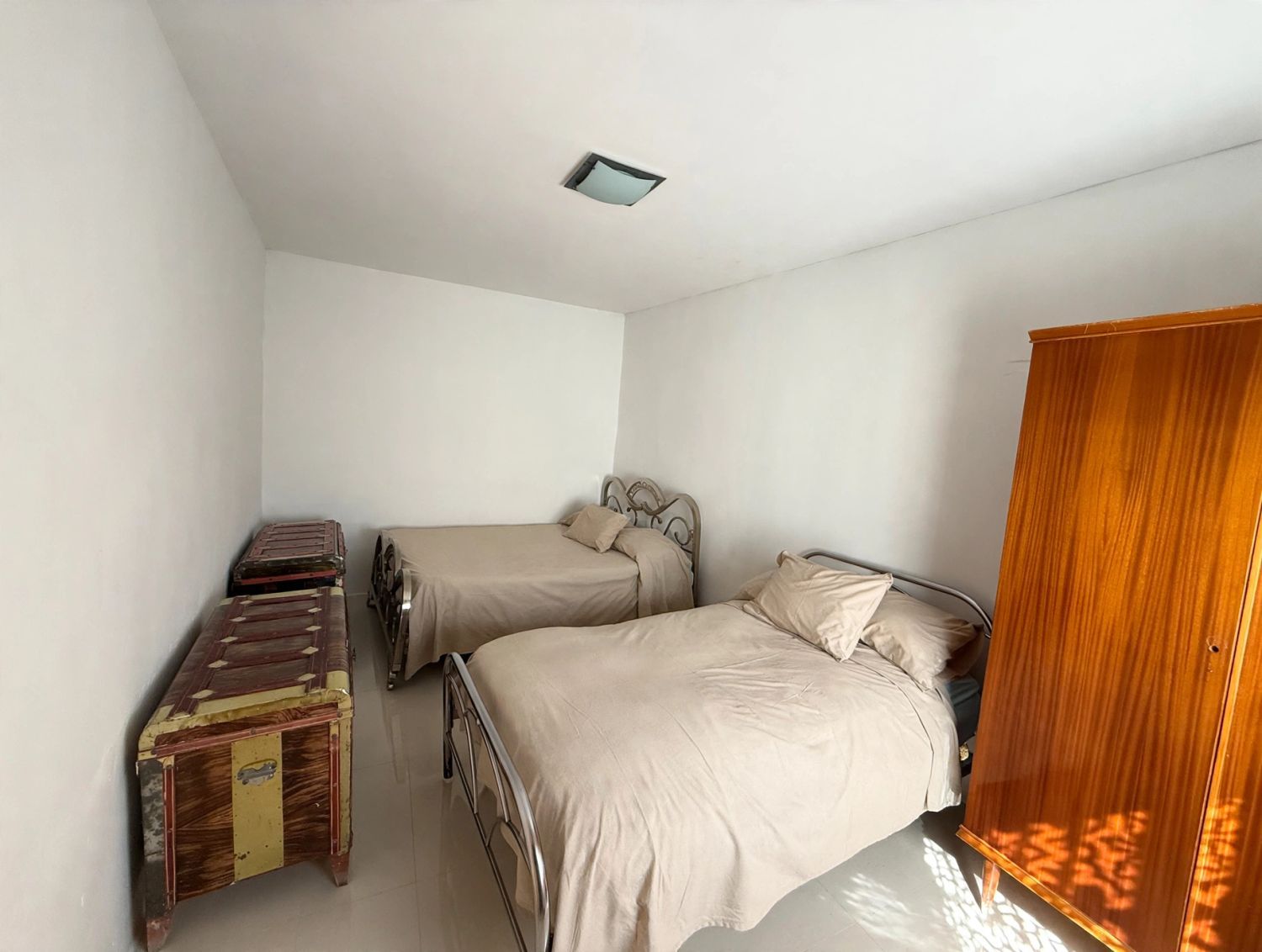 Casa o chalet independiente en Calle Bajada Matadero, 2, Centro, Centro - Foto 14