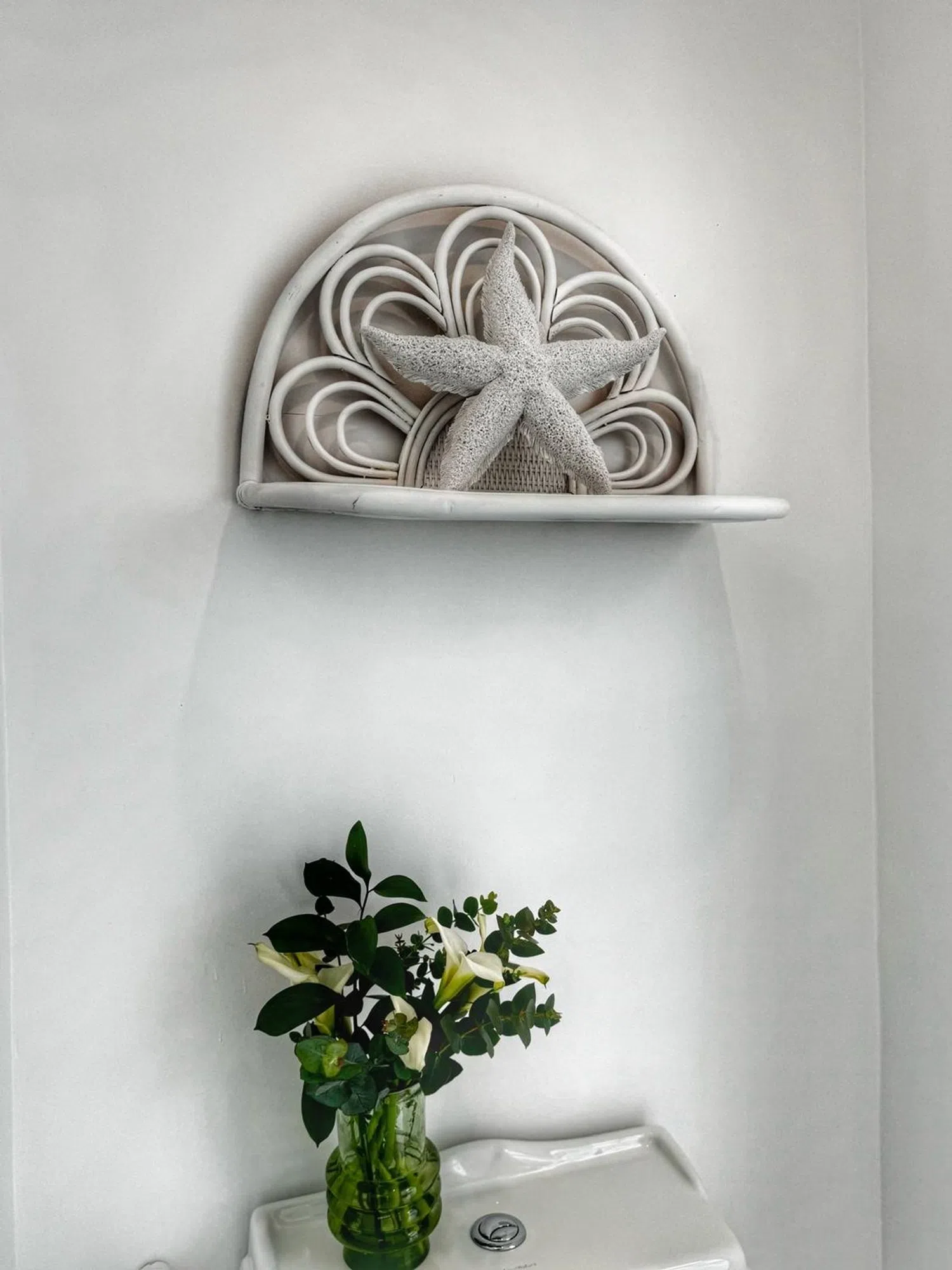 Ático en bulevar Ashmawi, 5 - Foto 6