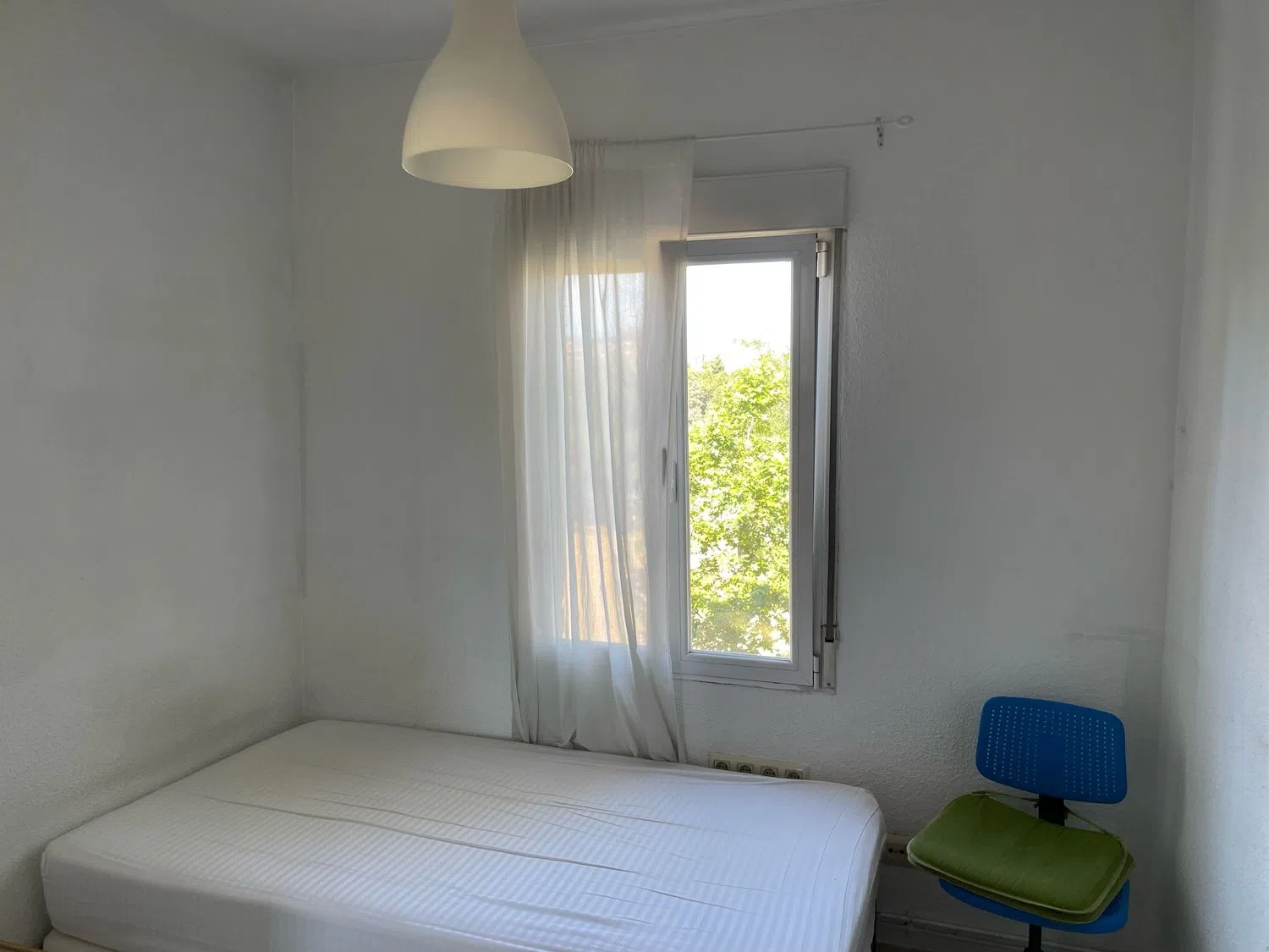 Piso en plaza Perseo, 1 - Foto 6