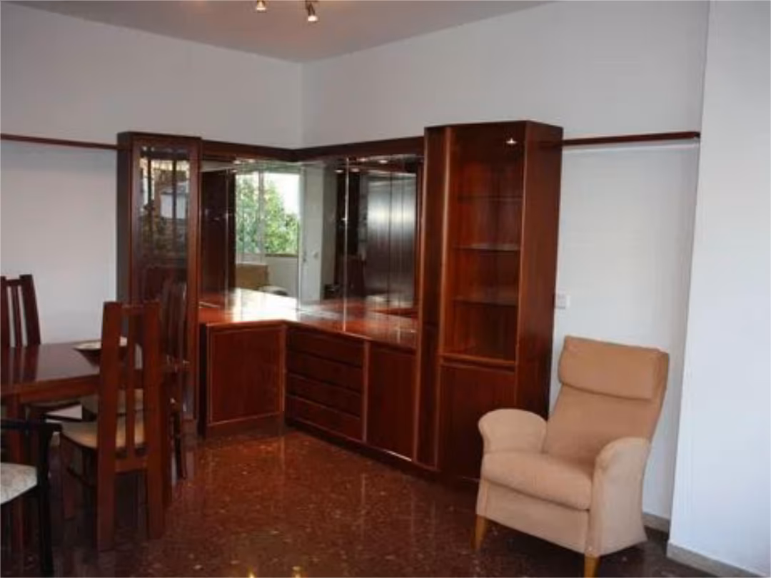 Piso en  Carrer de los Castillejos 411 - Foto 4