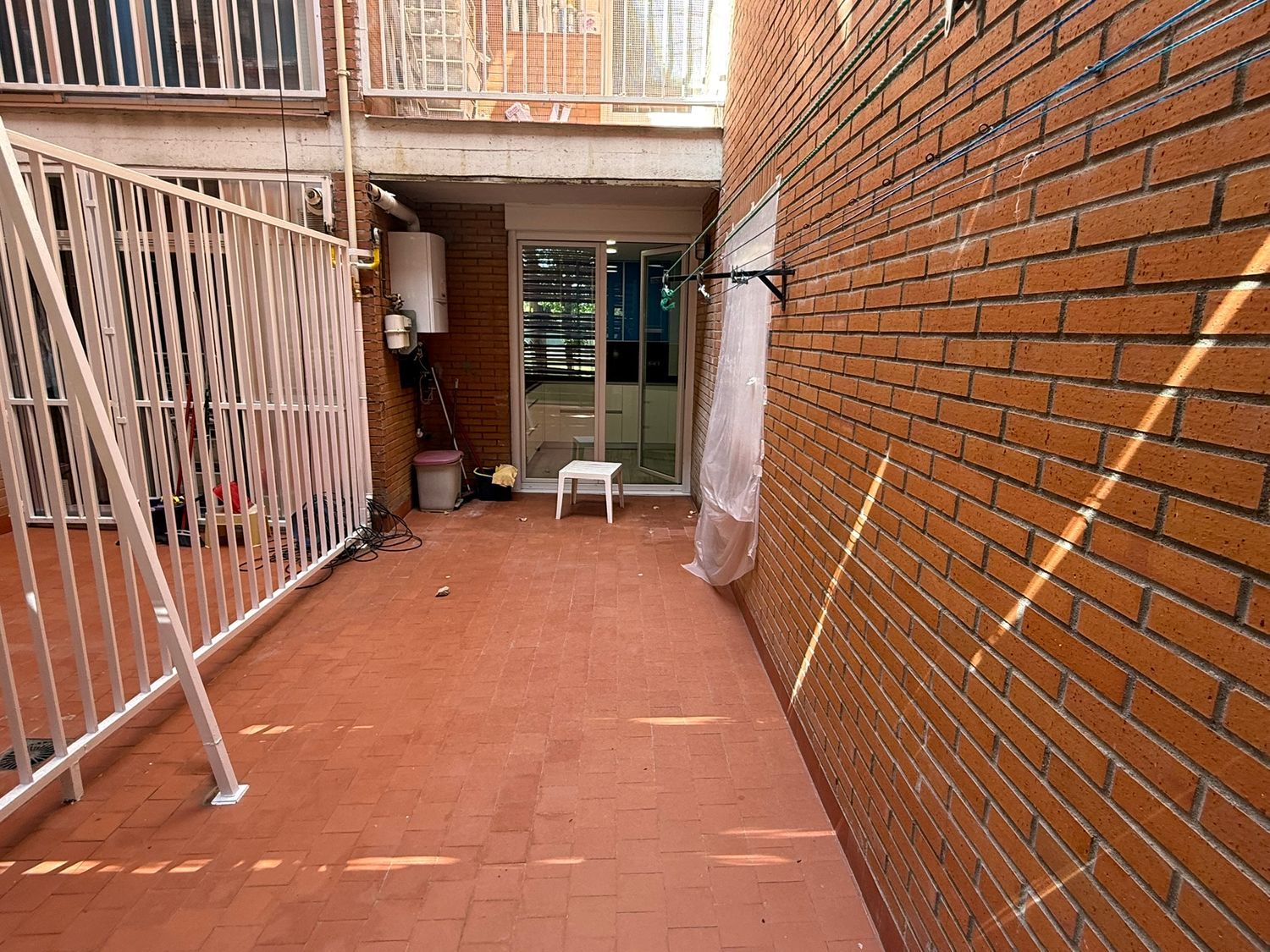 Piso en Calle Volturno, 11, Prado de Somosaguas - Foto 33