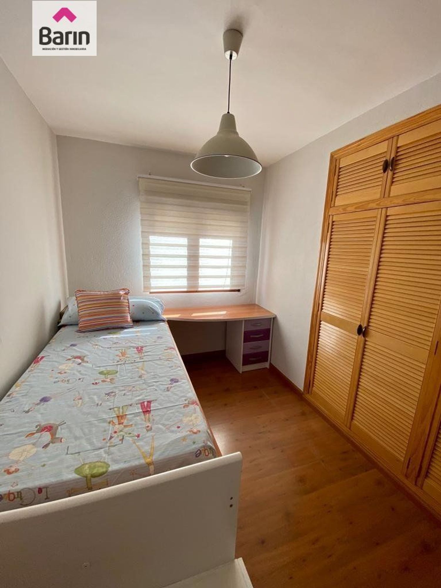 Piso en Valdeolleros - Zumbacón - Camping, Valdeolleros - Zumbacón - Camping - Foto 12