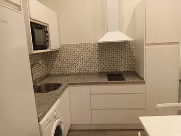 Apartamento en San Lorenzo - Foto 7
