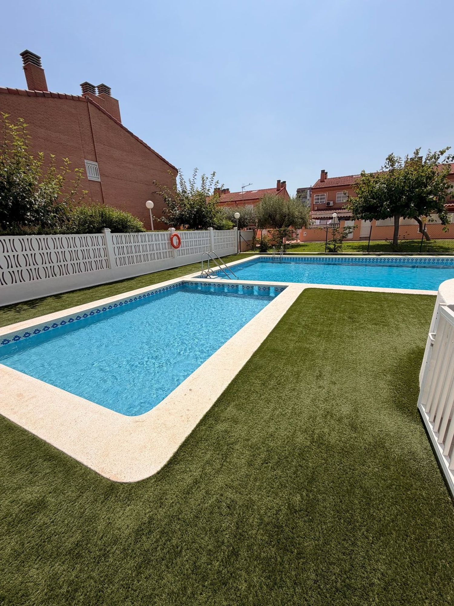 Piso en Gran Avinguda Jaume I, 49, Torreón - La Almadraba, Torreón - La Almadraba - Foto 32