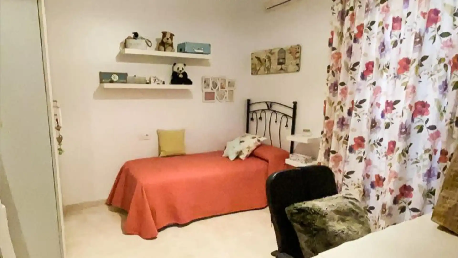 Casa adosada en  Calle Nelson Mandela 42 - Foto 36