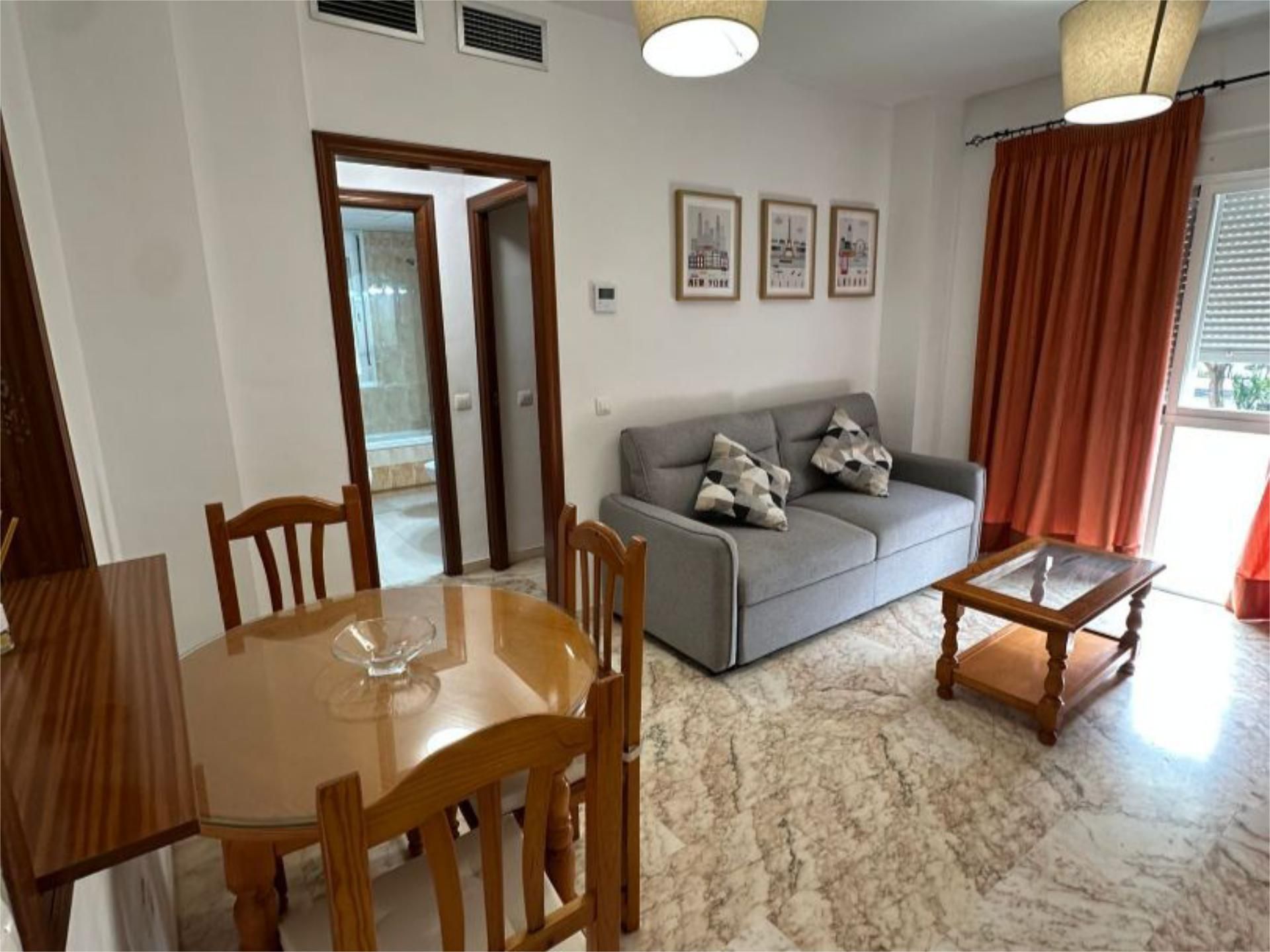 Piso en  Avenida de la Innovación 2 - Foto 7