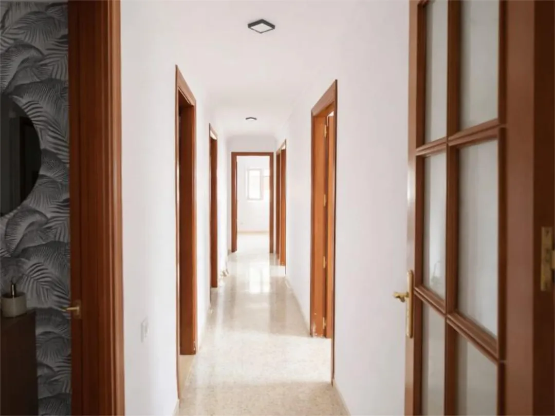 Piso en  Calle Manuel de Falla 68 - Foto 3