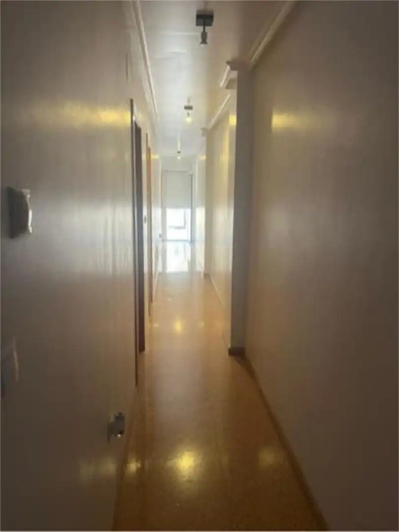 Piso en Cerca poligono - Foto 3