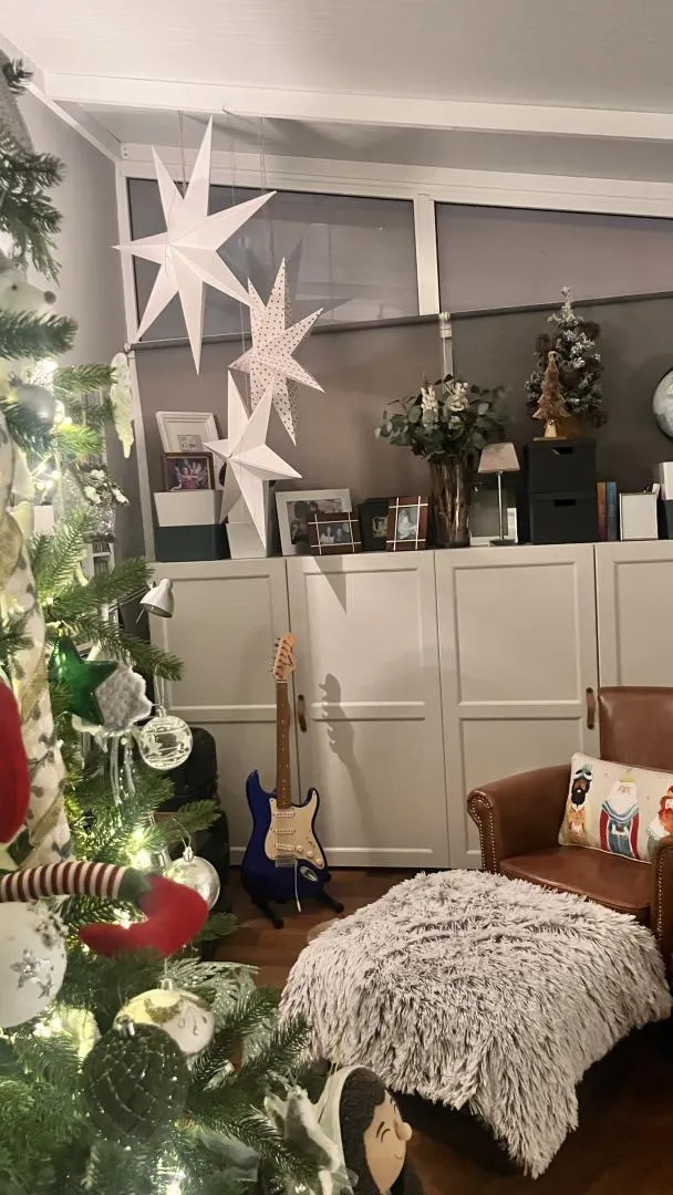 Dúplex en  Calle Alfonso de Armas Ayala 23 - Foto 14