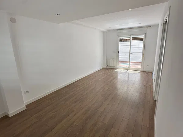 Chalet adosado en Calle Alheli, 48, Zona Poniente - Foto 9