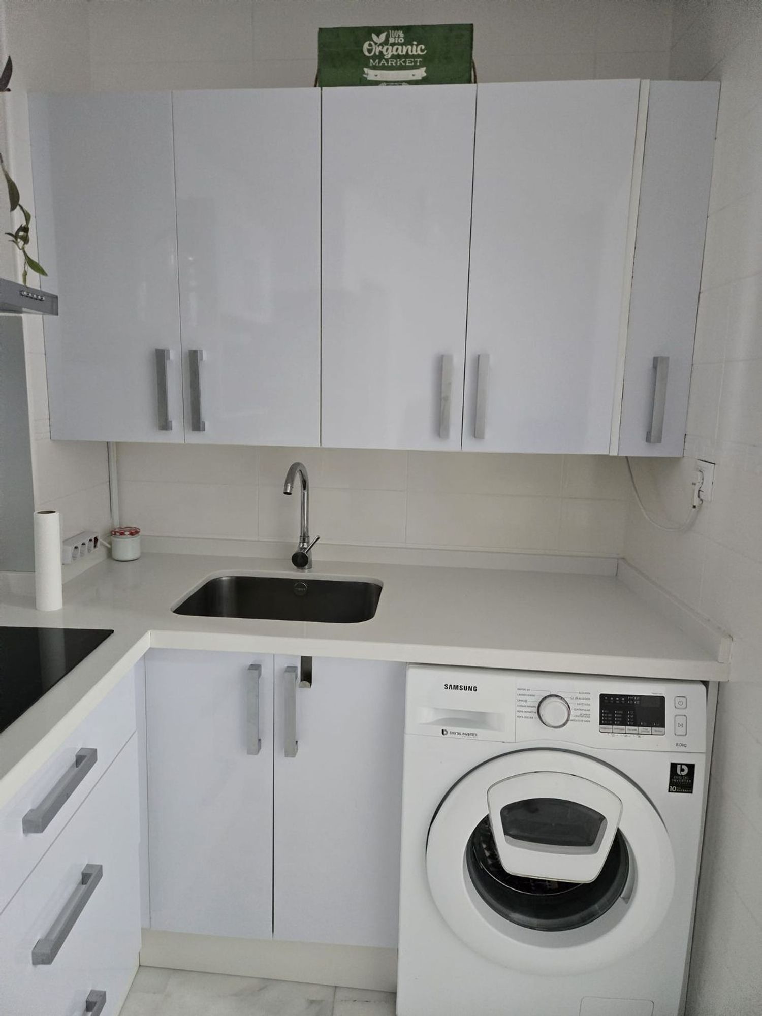 Piso en calle Relator, 11 - Foto 10