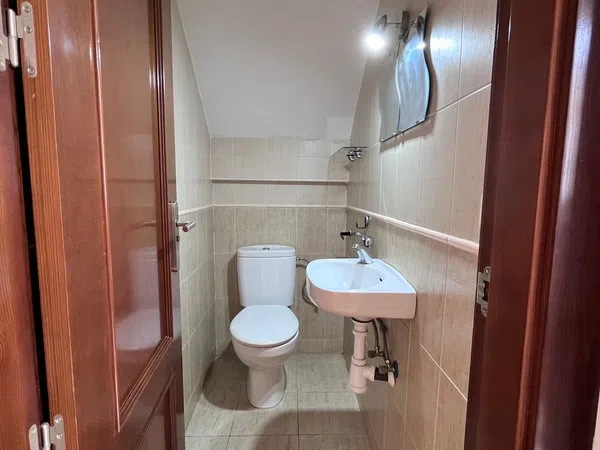 Chalet pareado en Calle Caramillo, 21, La Cañada - Costacabana - Loma Cabrera, La Cañada - Costacabana - Loma Cabrera - Foto 8