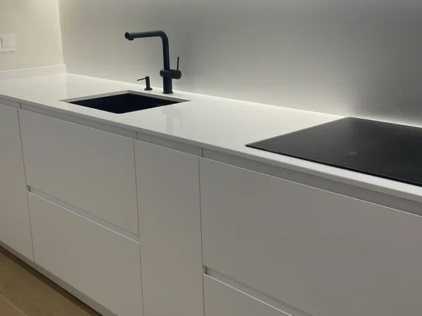 Piso en Redes, 43 - Foto 5