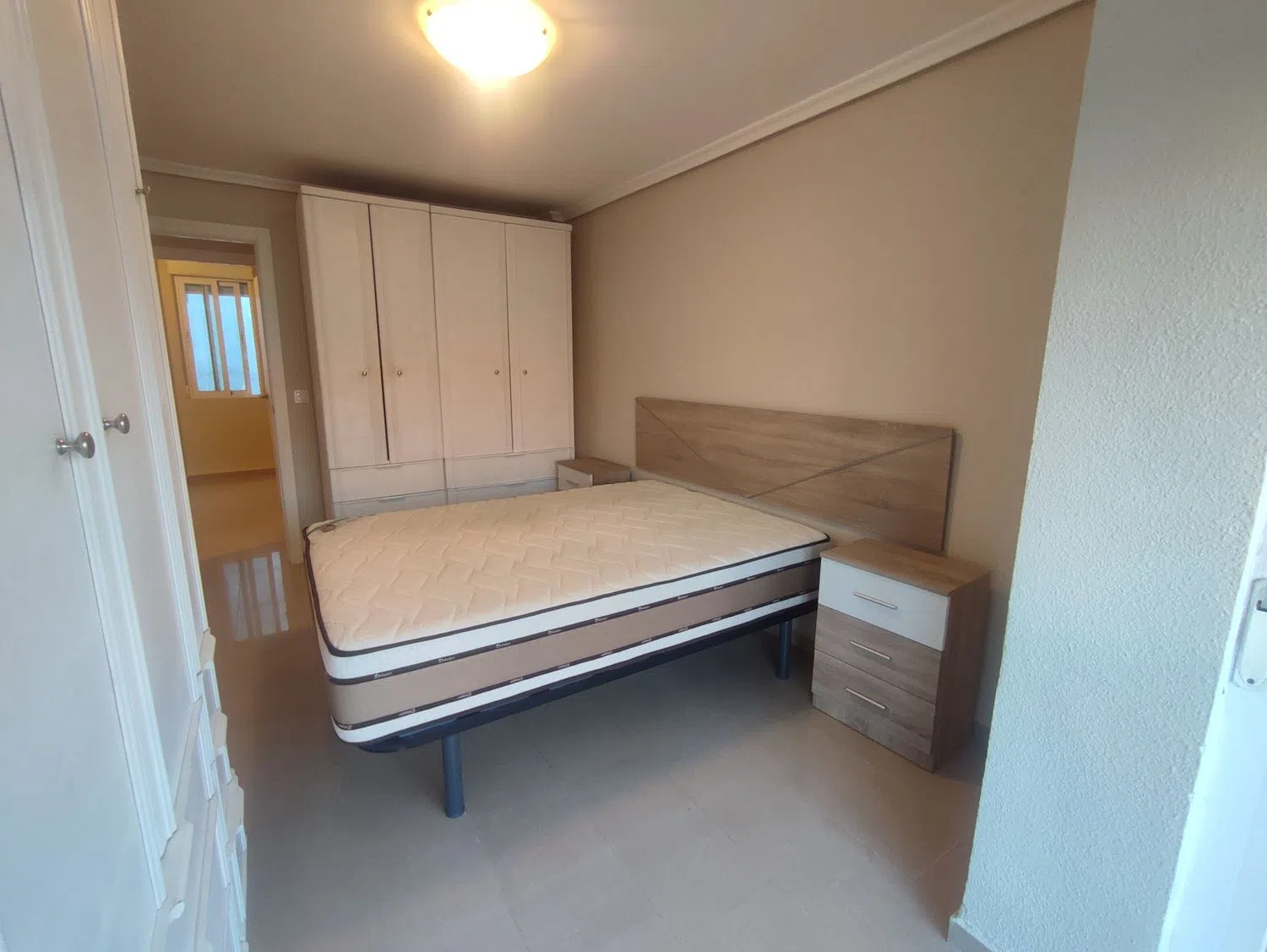 Piso en avenida Virgen de las Angustias, 27 - Foto 8