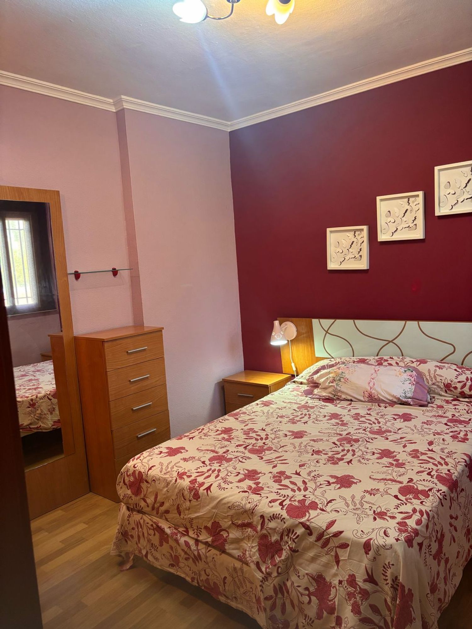 Piso en calle Esparteros, 1 - Foto 6