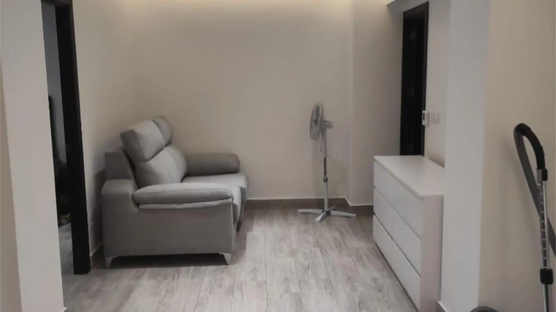 Piso en  Calle Sinaí 3 - Foto 9