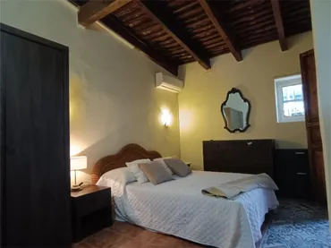 Chalet en  Carrer Els Pous 61 - Foto 17