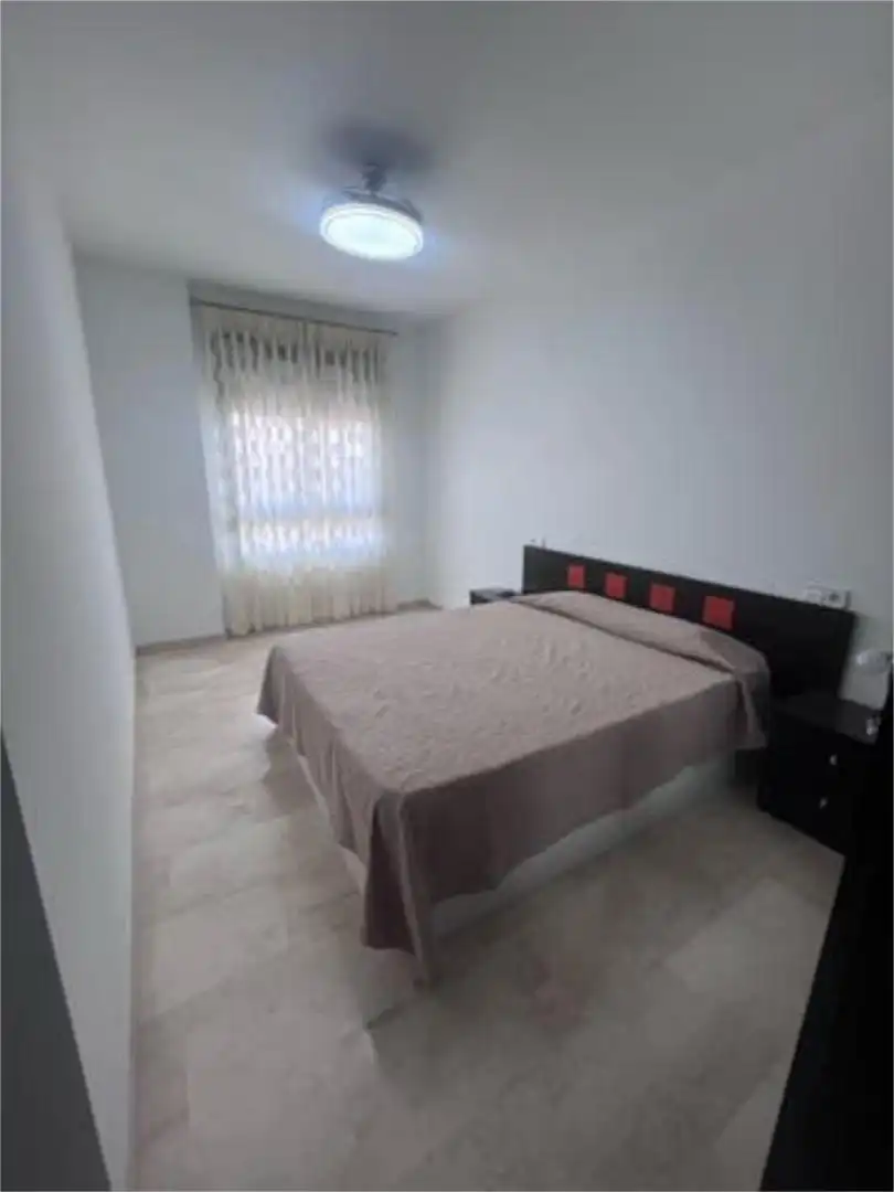 Apartamento en Juan policia local - Foto 9