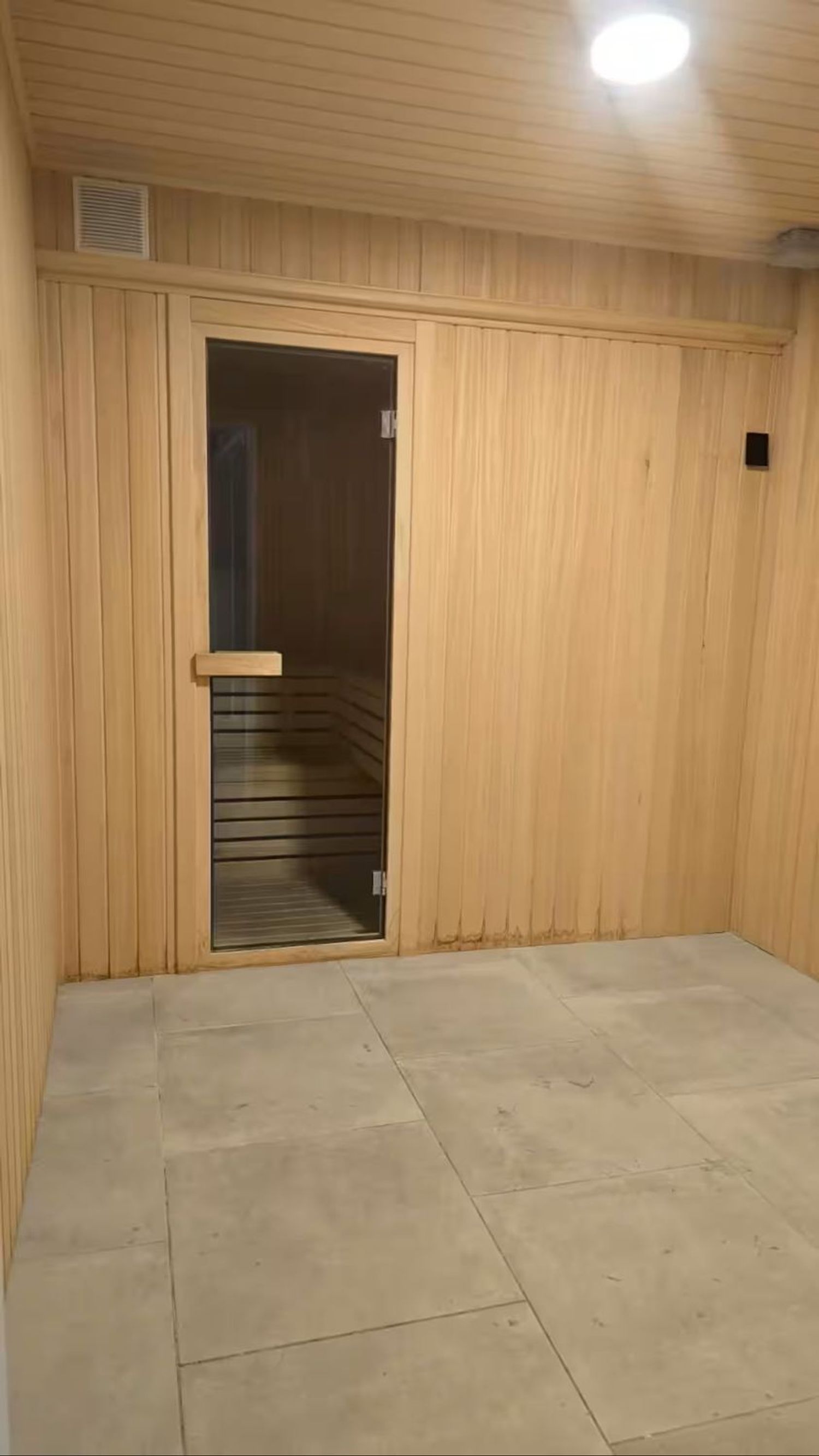 Piso en avenida de José Hierro, 96 t - Foto 16