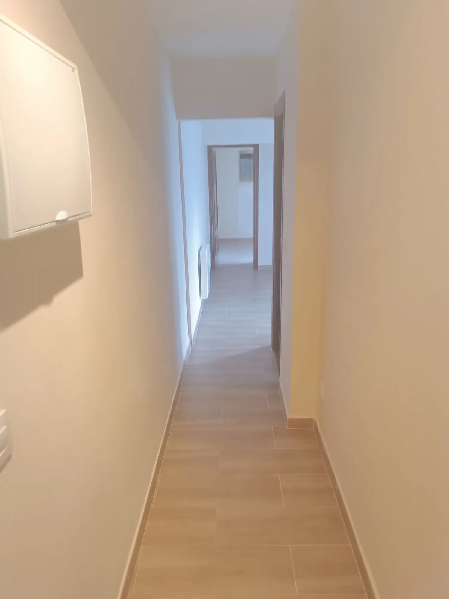 Piso en calle de Federico Grases, 2 - Foto 12