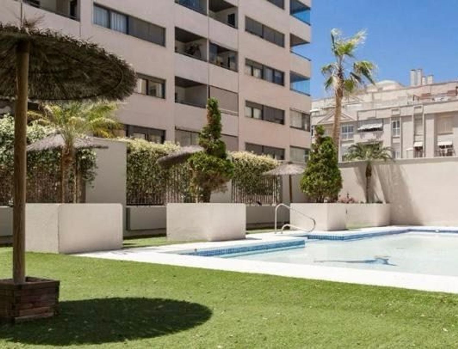 Piso en camino de la Térmica, 30 - Foto 3