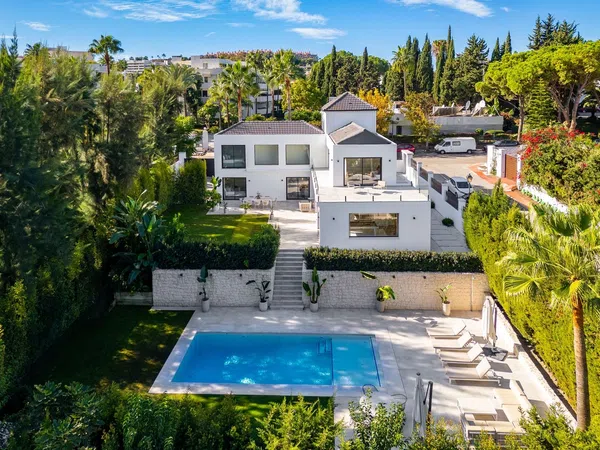 Casa independiente en calle Bonn, 21 - Foto 2