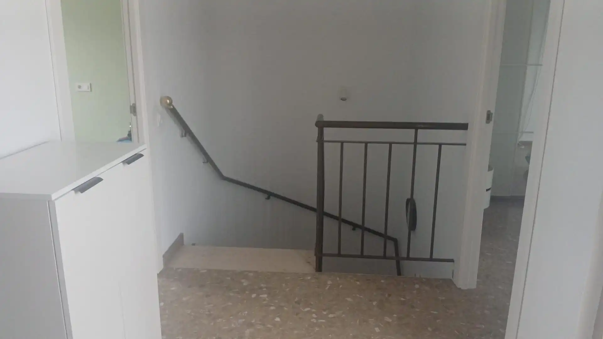 Chalet en  Calle Almazara 15 - Foto 23