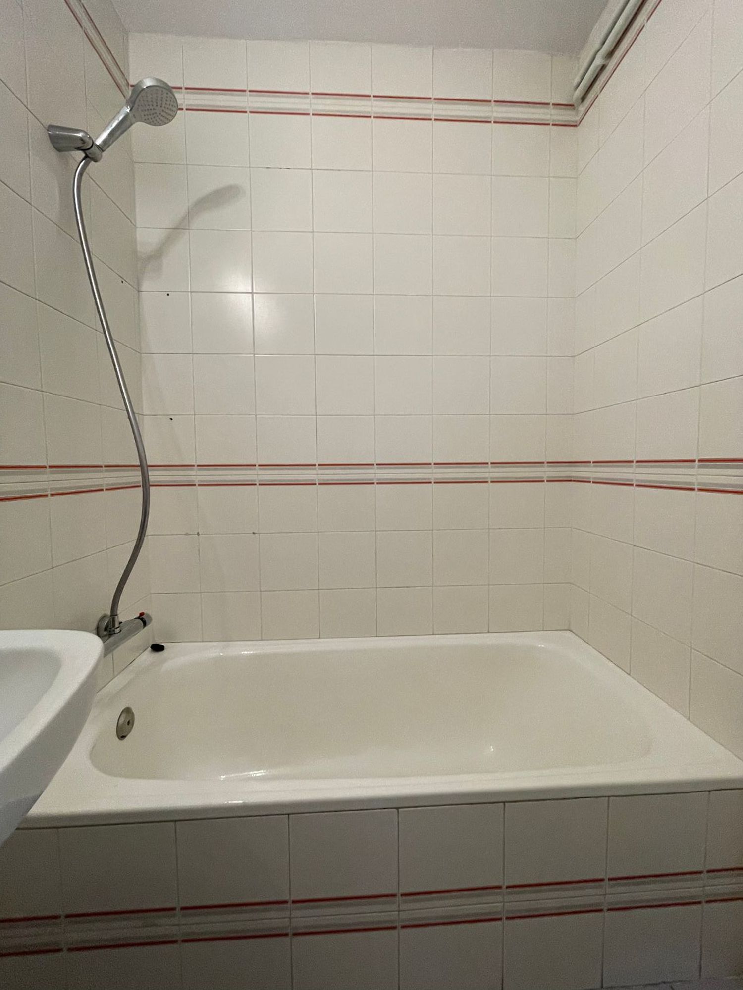 Chalet adosado en Sagunto, Progrés-Pep Ventura - Foto 20