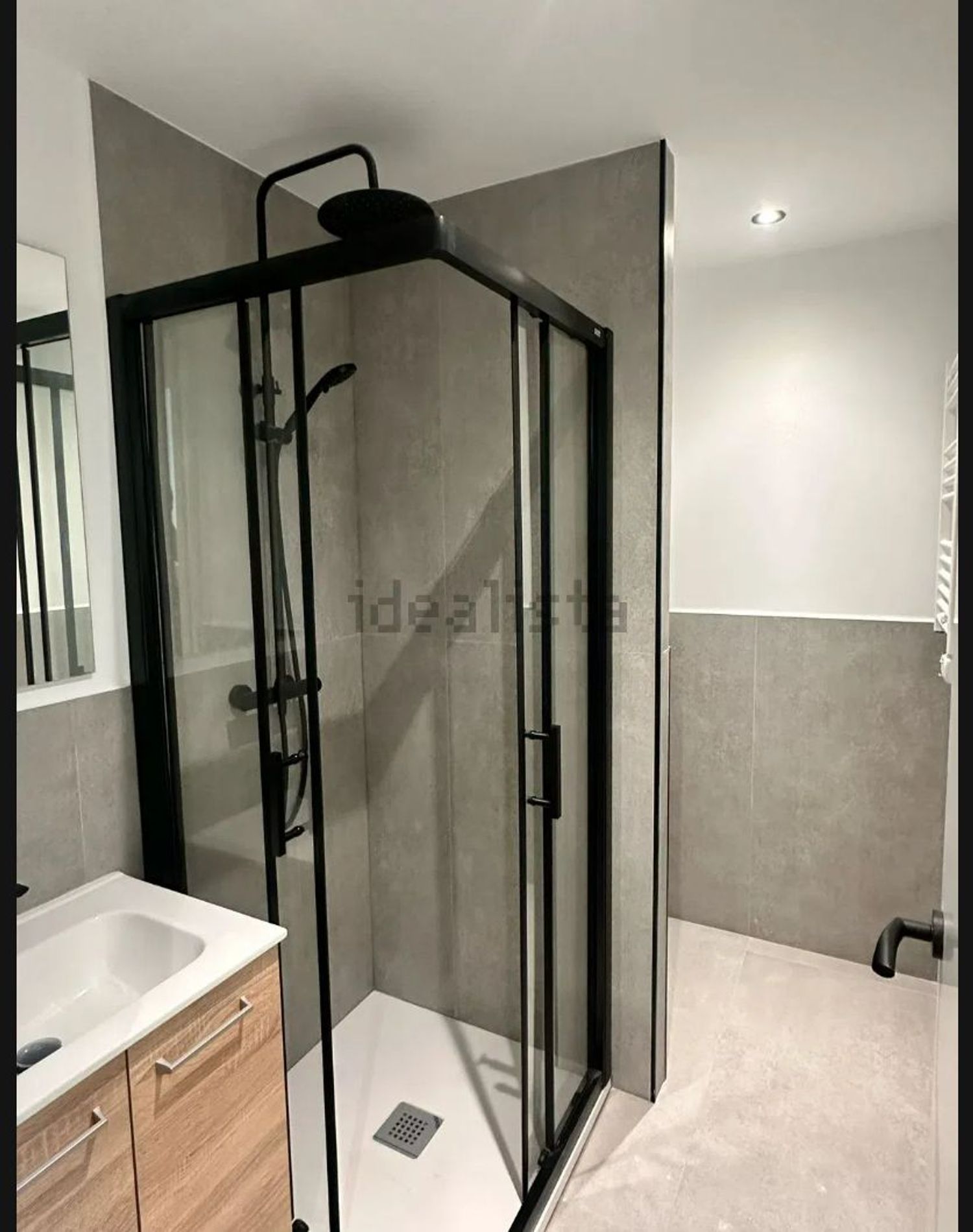 Estudio en avenida de Tenerife, 2 - Foto 12