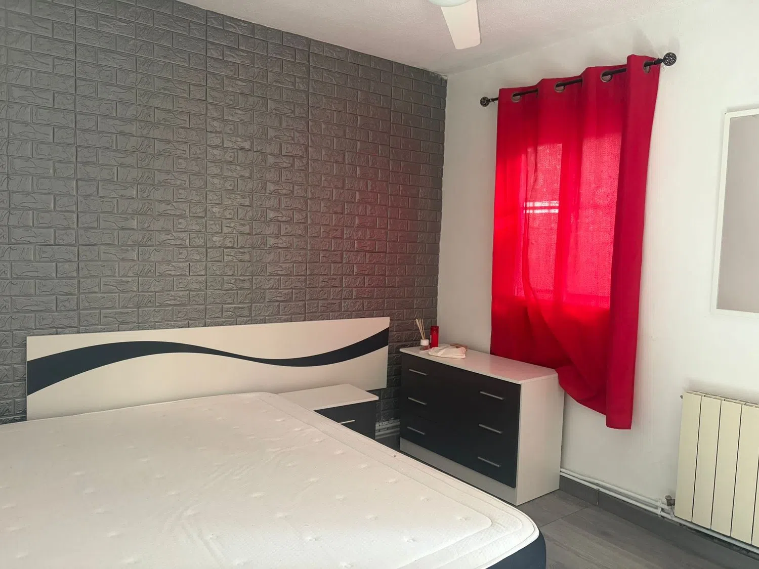 Piso en avenida de Palomeras, 53 - Foto 24