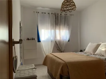 Apartamento en El Mojon, El Limonar , Isla Plana - Foto 9