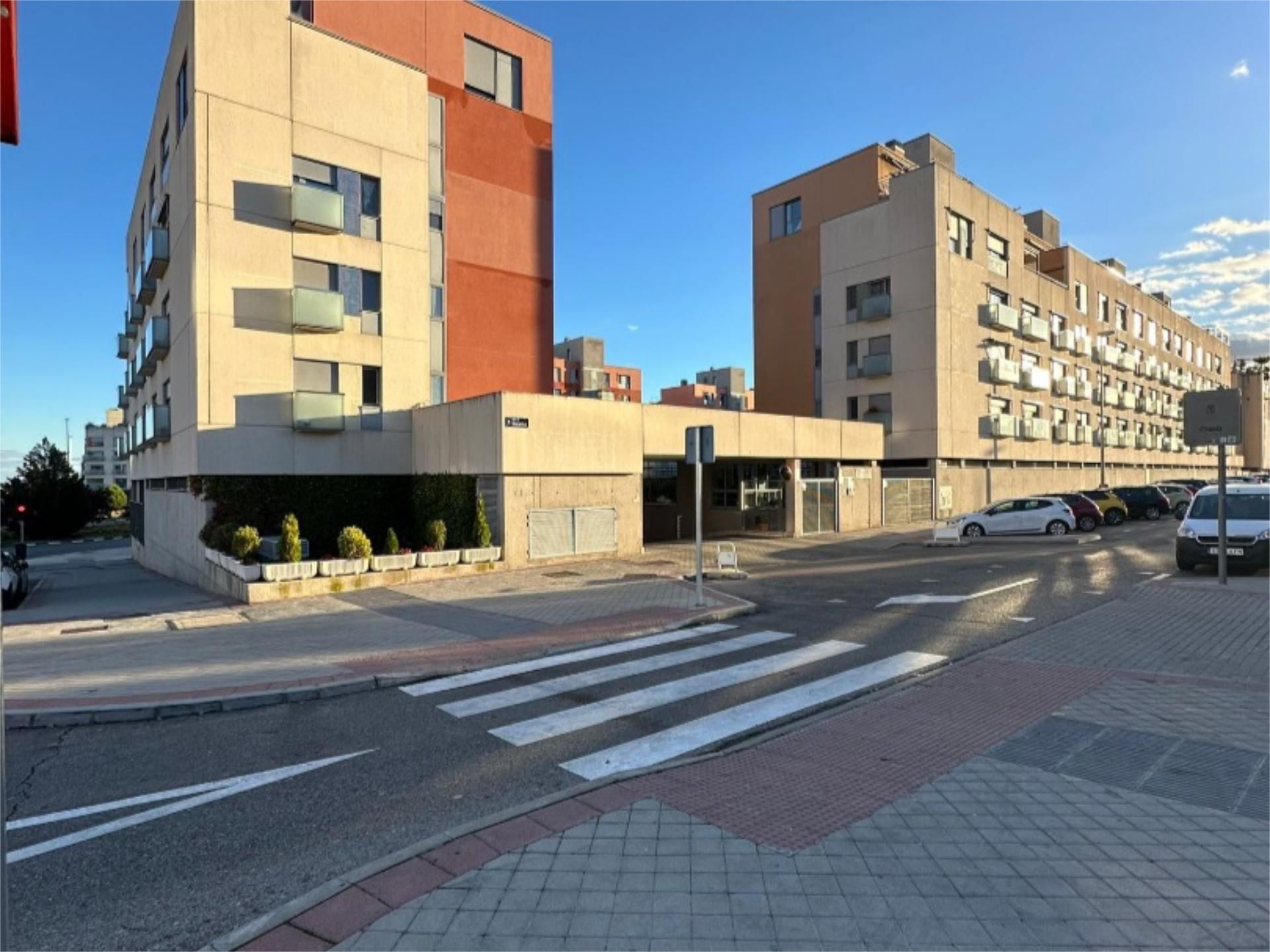 Ático en  Calle de Triacastela 4 - Foto 30