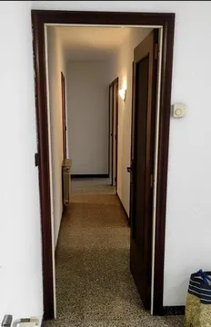 Piso en  Carrer de Tarragona 14 - Foto 5