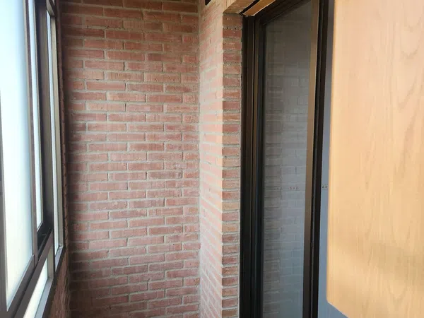 Piso en Calle de les Tres Forques, 122, La Fontsanta - Foto 4