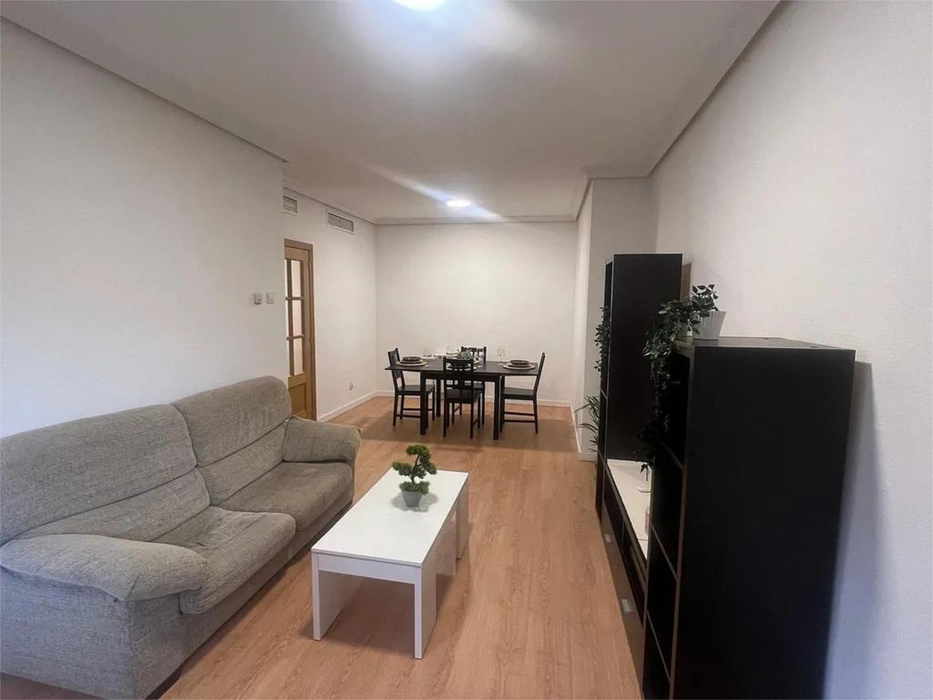 Piso en  Calle de Beasain 25 - Foto 13