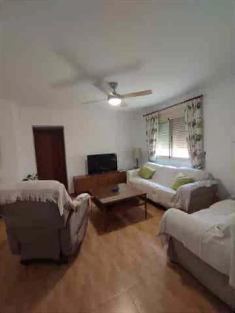 Casa adosada en los Àlamos - Foto 7