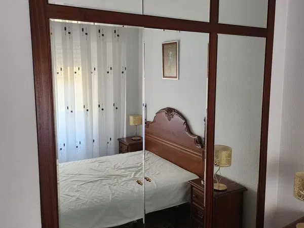 Piso en calle de Escoriaza y Fabro, 109 - Foto 38