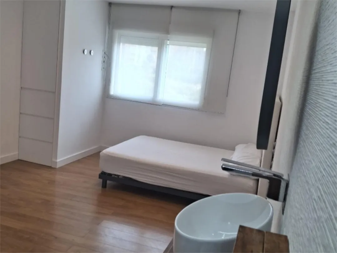 Piso en  Calle Andrómeda 15 - Foto 42