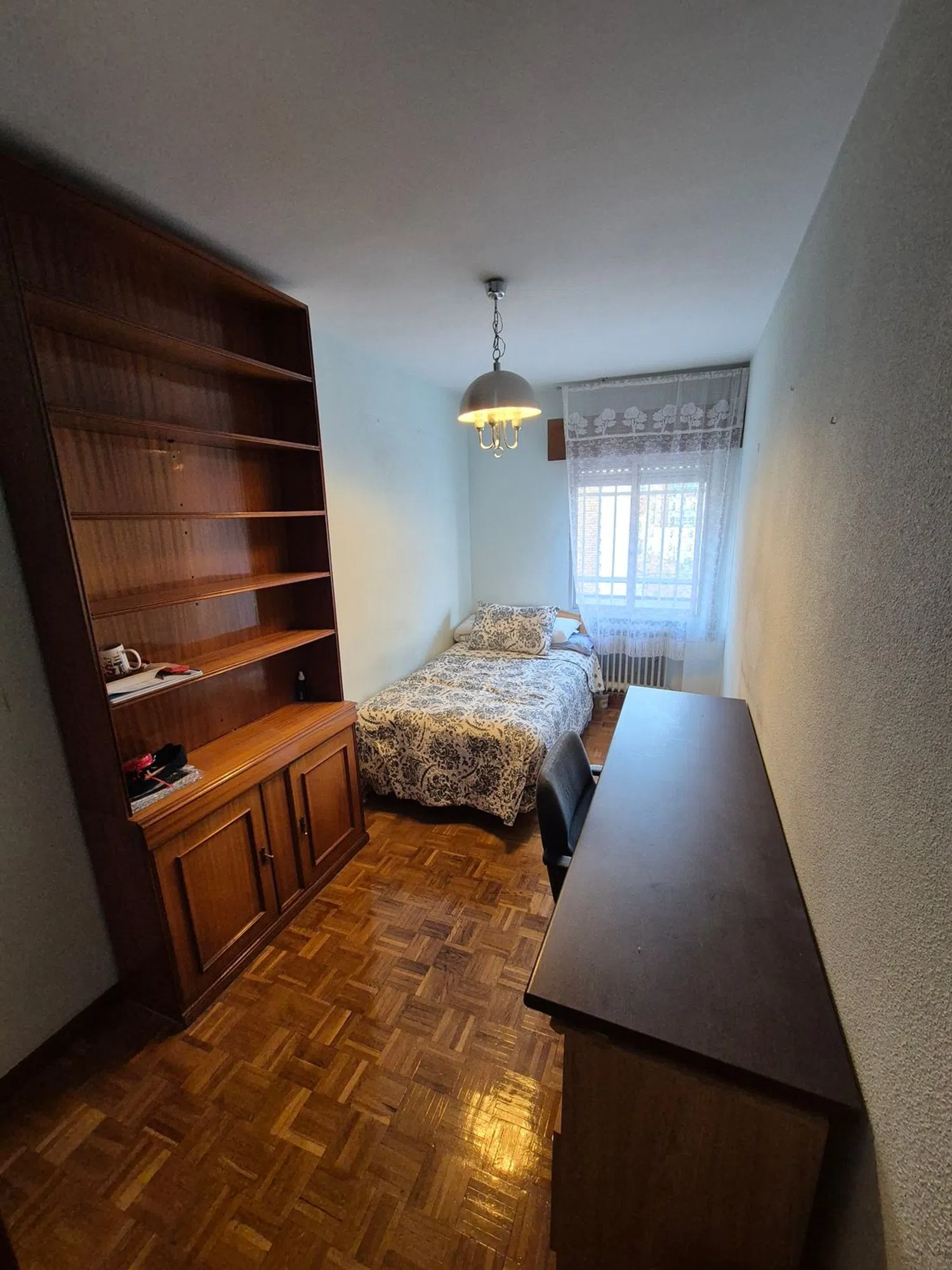 Piso en calle de Julia Mediavilla, 34 - Foto 14