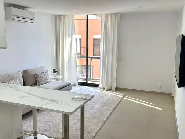 Piso en Calle Ciutat de la Plata, 2, Portixol-Molinar, Portixol-Molinar - Foto 5