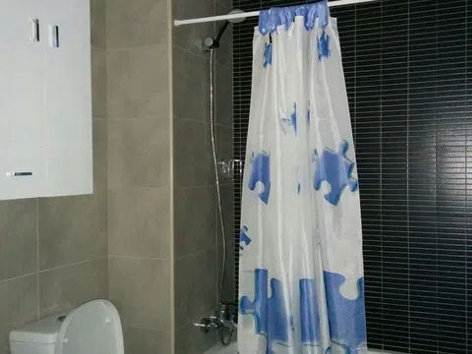 Piso en plaza Puerta de Europa, 6 - Foto 11