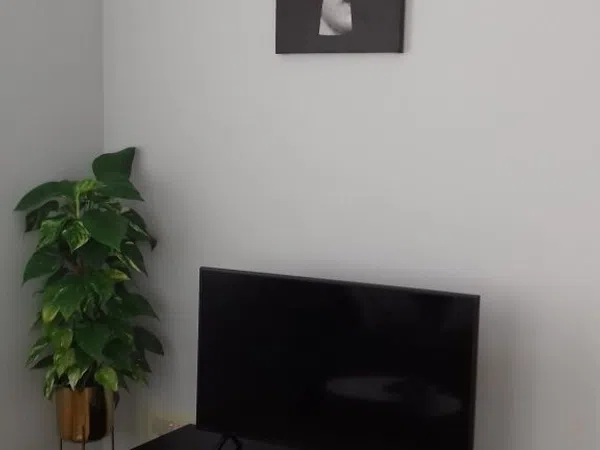 Piso en calle Marques de Cerralbo, 3 - Foto 5