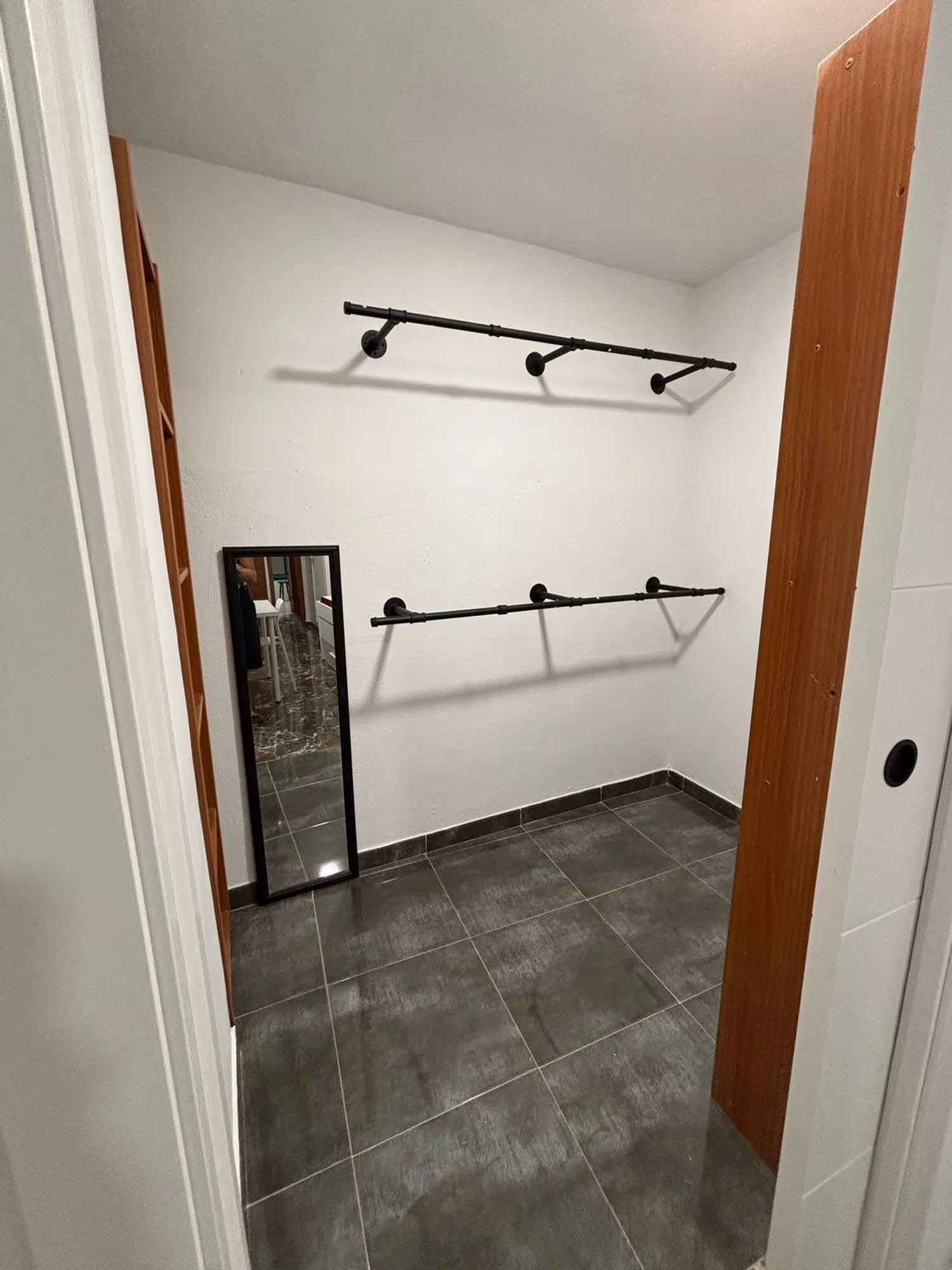 Piso en Cenes de la Vega - Foto 14